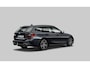 BMW 3-Serie Touring 330e M-Sport | Panoramadak | CoPilot | Elektr. Trekhaak