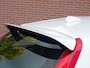 Volvo C30 2.0 R-Edition