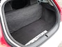 Volvo C30 2.0 R-Edition
