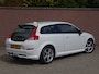 Volvo C30 2.0 R-Edition