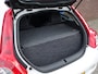 Volvo C30 2.0 R-Edition