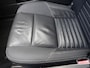 Volvo C30 2.0 R-Edition
