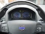 Volvo C30 2.0 R-Edition