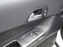 Volvo C30 2.0 R-Edition