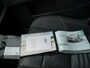 Volvo C30 2.0 R-Edition