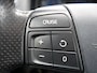 Volvo C30 2.0 R-Edition