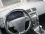 Volvo C30 2.0 R-Edition