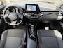 Toyota C-HR 1.8 Hybrid Dynamic / Dealer Onderhouden / Navigatie / Apple Carplay & Android auto / Achteruitrij Camera / 18"LM Velgen /