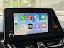 Toyota C-HR 1.8 Hybrid Dynamic / Dealer Onderhouden / Navigatie / Apple Carplay & Android auto / Achteruitrij Camera / 18"LM Velgen /