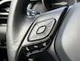 Toyota C-HR 1.8 Hybrid Dynamic / Dealer Onderhouden / Navigatie / Apple Carplay & Android auto / Achteruitrij Camera / 18"LM Velgen /