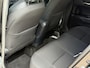 Toyota C-HR 1.8 Hybrid Dynamic / Dealer Onderhouden / Navigatie / Apple Carplay & Android auto / Achteruitrij Camera / 18"LM Velgen /