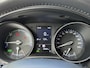 Toyota C-HR 1.8 Hybrid Dynamic / Dealer Onderhouden / Navigatie / Apple Carplay & Android auto / Achteruitrij Camera / 18"LM Velgen /