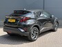 Toyota C-HR 1.8 Hybrid Dynamic / Dealer Onderhouden / Navigatie / Apple Carplay & Android auto / Achteruitrij Camera / 18"LM Velgen /