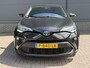 Toyota C-HR 1.8 Hybrid Dynamic / Dealer Onderhouden / Navigatie / Apple Carplay & Android auto / Achteruitrij Camera / 18"LM Velgen /