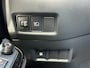 Toyota C-HR 1.8 Hybrid Dynamic / Dealer Onderhouden / Navigatie / Apple Carplay & Android auto / Achteruitrij Camera / 18"LM Velgen /