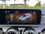 Mercedes-Benz A-klasse 250 AMG|Pano|Camera|Carplay|Ambient Light|Stoelverwarming|224PK