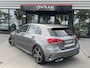 Mercedes-Benz A-klasse 250 AMG|Pano|Camera|Carplay|Ambient Light|Stoelverwarming|224PK