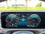 Mercedes-Benz A-klasse 250 AMG|Pano|Camera|Carplay|Ambient Light|Stoelverwarming|224PK