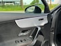 Mercedes-Benz A-klasse 250 AMG|Pano|Camera|Carplay|Ambient Light|Stoelverwarming|224PK