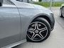 Mercedes-Benz A-klasse 250 AMG|Pano|Camera|Carplay|Ambient Light|Stoelverwarming|224PK
