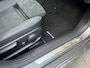 Mercedes-Benz A-klasse 250 AMG|Pano|Camera|Carplay|Ambient Light|Stoelverwarming|224PK