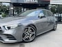 Mercedes-Benz A-klasse 250 AMG|Pano|Camera|Carplay|Ambient Light|Stoelverwarming|224PK