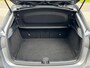 Mercedes-Benz A-klasse 250 AMG|Pano|Camera|Carplay|Ambient Light|Stoelverwarming|224PK