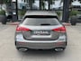 Mercedes-Benz A-klasse 250 AMG|Pano|Camera|Carplay|Ambient Light|Stoelverwarming|224PK