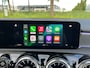Mercedes-Benz A-klasse 250 AMG|Pano|Camera|Carplay|Ambient Light|Stoelverwarming|224PK