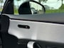 Mercedes-Benz A-klasse 250 AMG|Pano|Camera|Carplay|Ambient Light|Stoelverwarming|224PK