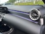 Mercedes-Benz A-klasse 250 AMG|Pano|Camera|Carplay|Ambient Light|Stoelverwarming|224PK
