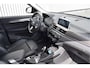 BMW X1 sDrive20i High Executive Trekhaak, elek. achterklep, Stoelverwarming, Cruise, PDC