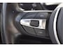 BMW X1 sDrive20i High Executive Trekhaak, elek. achterklep, Stoelverwarming, Cruise, PDC