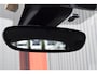 BMW X1 sDrive20i High Executive Trekhaak, elek. achterklep, Stoelverwarming, Cruise, PDC
