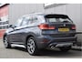 BMW X1 sDrive20i High Executive Trekhaak, elek. achterklep, Stoelverwarming, Cruise, PDC