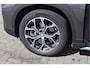 BMW X1 sDrive20i High Executive Trekhaak, elek. achterklep, Stoelverwarming, Cruise, PDC