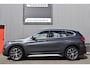 BMW X1 sDrive20i High Executive Trekhaak, elek. achterklep, Stoelverwarming, Cruise, PDC