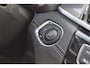 BMW X1 sDrive20i High Executive Trekhaak, elek. achterklep, Stoelverwarming, Cruise, PDC