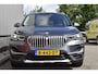 BMW X1 sDrive20i High Executive Trekhaak, elek. achterklep, Stoelverwarming, Cruise, PDC