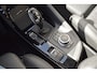 BMW X1 sDrive20i High Executive Trekhaak, elek. achterklep, Stoelverwarming, Cruise, PDC