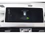 BMW X1 sDrive20i High Executive Trekhaak, elek. achterklep, Stoelverwarming, Cruise, PDC