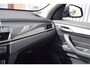 BMW X1 sDrive20i High Executive Trekhaak, elek. achterklep, Stoelverwarming, Cruise, PDC