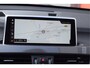 BMW X1 sDrive20i High Executive Trekhaak, elek. achterklep, Stoelverwarming, Cruise, PDC