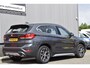 BMW X1 sDrive20i High Executive Trekhaak, elek. achterklep, Stoelverwarming, Cruise, PDC