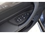 BMW X1 sDrive20i High Executive Trekhaak, elek. achterklep, Stoelverwarming, Cruise, PDC