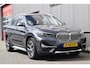 BMW X1 sDrive20i High Executive Trekhaak, elek. achterklep, Stoelverwarming, Cruise, PDC