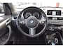 BMW X1 sDrive20i High Executive Trekhaak, elek. achterklep, Stoelverwarming, Cruise, PDC