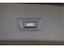 BMW X1 sDrive20i High Executive Trekhaak, elek. achterklep, Stoelverwarming, Cruise, PDC