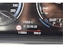 BMW X1 sDrive20i High Executive Trekhaak, elek. achterklep, Stoelverwarming, Cruise, PDC