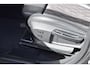 BMW X1 sDrive20i High Executive Trekhaak, elek. achterklep, Stoelverwarming, Cruise, PDC
